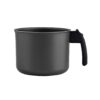 Caneco e Fervedor 14cm 1,6L - 28436 (3)