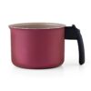 Caneco e Fervedor 14cm 1,6L - 28438