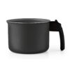 Caneco fervedor 16cm 2,5L - 28437 (4)
