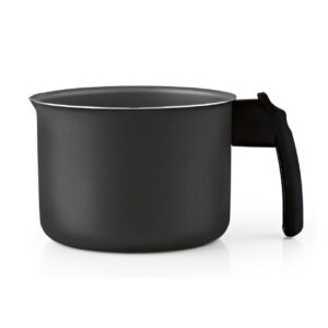 Caneco Fervedor Leiteira antiaderente 2,5L 16cm Panelux
