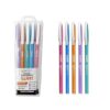 Caneta esferografica sweet - 31928 (1)