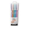 Caneta esferografica sweet - 31928 (2)