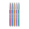 Caneta esferografica sweet - 31928 (4)