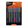 Caneta esferografica tip click - 31942 (1)