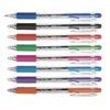 Caneta esferografica tip click - 31942 (2)