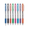 Caneta esferografica tip click - 31942 (3)