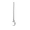 Colher bailarina inox 20cm - 31904 (2)