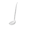 Concha terrina 50cm inox - 31049 (3)