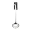 Concha terrina 50cm inox - 31049 (4)