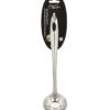 Concha vazada inox 26cm - 31907 (4)