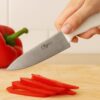 Faca cozinha 6'' - 31913 (2)