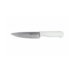 Faca cozinha 6'' - 31913 (3)