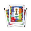 Figurinhas copa 2026 - 32308 (2)