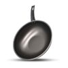 Frigideira 24cm - 29906 (1)