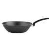 Frigideira 24cm - 29906 (2)