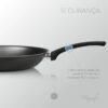 Frigideira 24cm - 29906 (3)