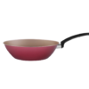 Frigideira 24cm - 29906 (8)