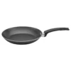 Frigideira francesa 18cm grafite - 28445 (2)
