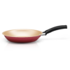 Frigideira francesa 20cm cereja - 28448 (3)