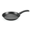 Frigideira francesa 20cm grafite - 28444 (2)
