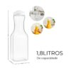 Garrafa Jarra pega facil - 32179 32180 32181 (5)