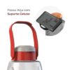 Garrafa max 1,5L pet - 32187 32188 (1)