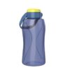 Garrafa max 1,5L pet - 32187 32188 (2)