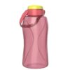 Garrafa max 1,5L pet - 32187 32188 (4)