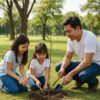 Jogo jardinagem my garden d1 - 31703 (6)