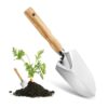 Jogo jardinagem my garden d3 cb madeira - 31704 (5)