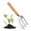 Jogo jardinagem my garden d3 cb madeira - 31704 (6)