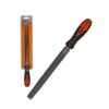 Limameia cana com cb 8'' - 31450 (1)