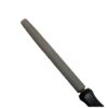 Limameia cana com cb 8'' - 31450 (1)