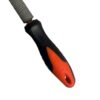 Limameia cana com cb 8'' - 31450 (2)