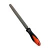 Limameia cana com cb 8'' - 31450 (3)