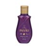 Oleo paixao irresistivel - 30056