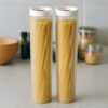 Organizador de macarrão 950ml - 32182 32183 (1)