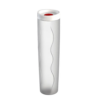 Organizador de macarrão 950ml - 32182 32183 (3)