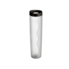 Organizador de macarrão 950ml - 32182 32183 (5)