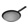 Panquequeira tapioqueira 22cm - 28450 (1)