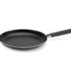 Panquequeira tapioqueira 22cm - 28450 (2)