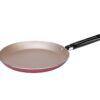 Panquequeira tapioqueira 22cm - 28451 (2)