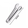 Pegador gelo inox 18,5cm - 31910 (1)