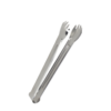 Pegador gelo inox 18,5cm - 31910 (3)