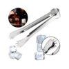 Pegador gelo inox 18,5cm - 31910 (4)