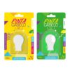 Pinta cabelo giz - 31966 31967 (1)