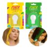 Pinta cabelo giz - 31966 31967 (5)