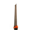 Serrote para drywall 12'' - 31449 (2)