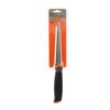 Serrote para drywall 12'' - 31449 (3)