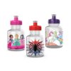 Squeze pp 300ml - 32185 32186 32193 (1)